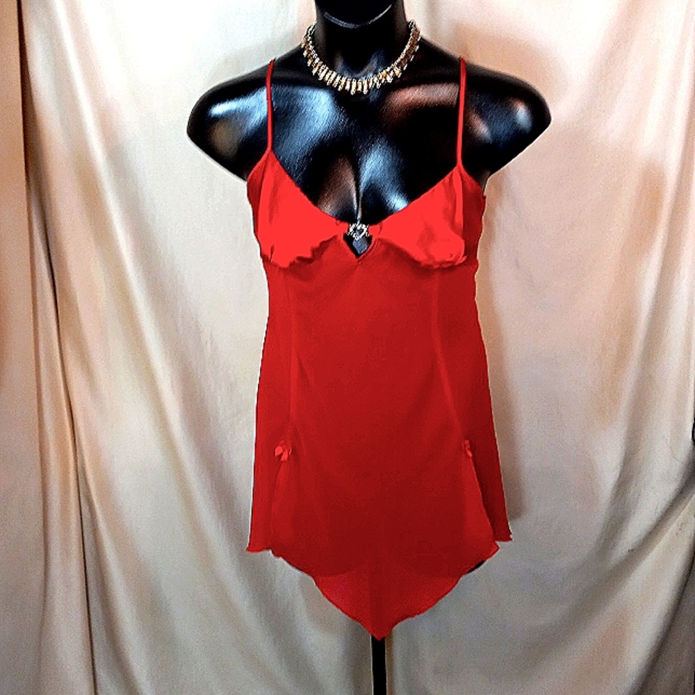 Seductive Wear (NWOT)
